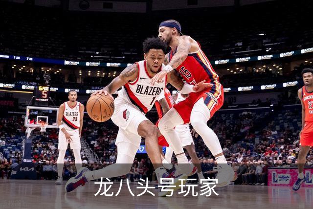 龙八头号玩家公司介绍图片